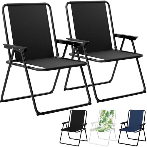 Pack folding beach - 2,