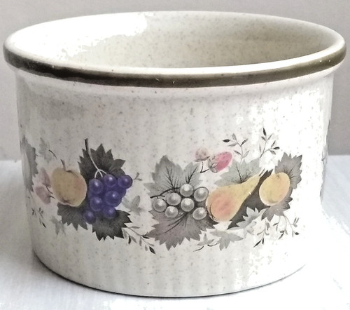 Royal doulton harvest - royal,