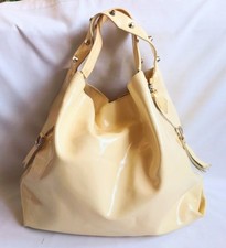 Russell & Bromley Hobo Shoulder Bag