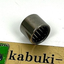 MAZDA GENUINE N326-11-D03 FD3S