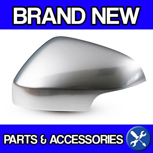 For volvo c30 s40 v50 - c30,