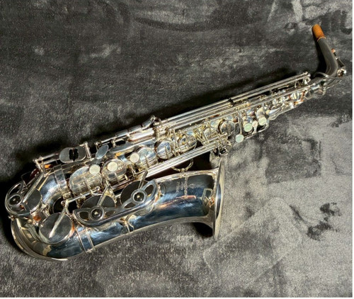 Yanagisawa 901s special - yanagisawa,