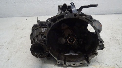 Golf mk5 1 - vw, 1.4
