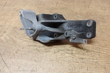 43786 C6I 2017 SUZUKI VITARA