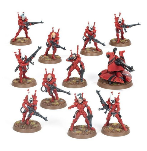 Games workshop warhammer 40k - games,