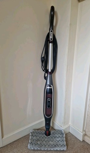 Shark klik flip automatic - n’,