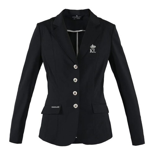 Ladies riding jacket horse - ladies,