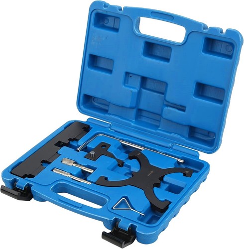 9pc engine timing tool for - timing,
