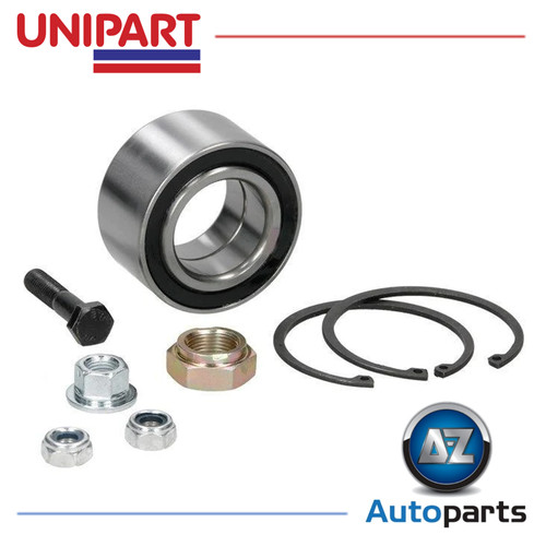 For passat 1 6 - for, 1.6