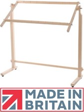 Elbesee maxi clip - maxi, frame