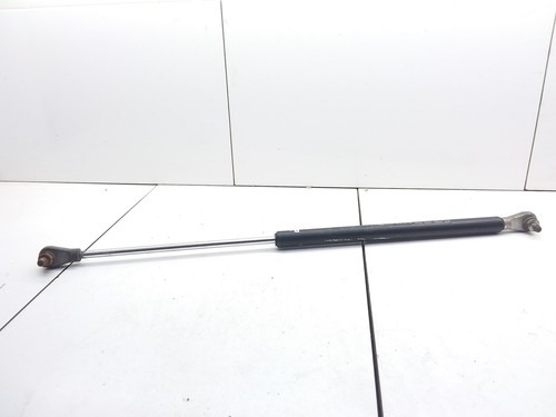Jaguar xjs gas spring - xjs,