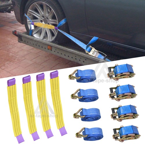 Set truck car - set,
