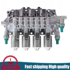 For Honda Accord Acura Linear Transmission Shift Solenoid 2012-19 27700-5B7-000