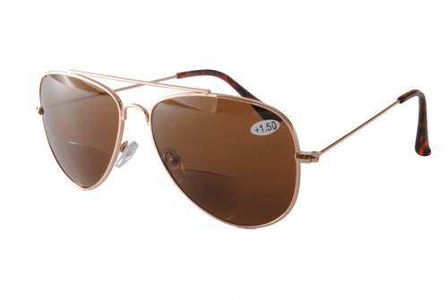 Sun reading glasses av1 - sun,