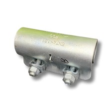 New Scaffold Fittings  -