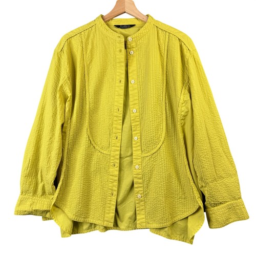 Yacco maricard chartreuse - yacco,