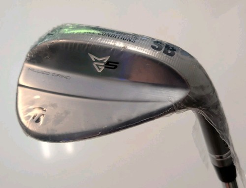 Taylormade mg5 chrome - mg5,