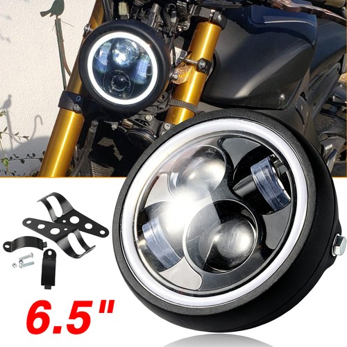 For harley dyna cafe racer - harley,