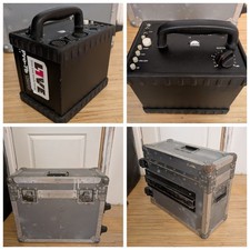 Profoto Pro-7b Light Kit