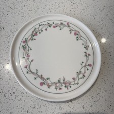 Johnson Brothers Eternal Beau