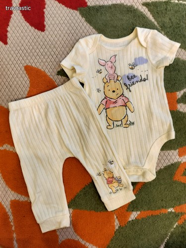 Disney baby wishes - disney, +