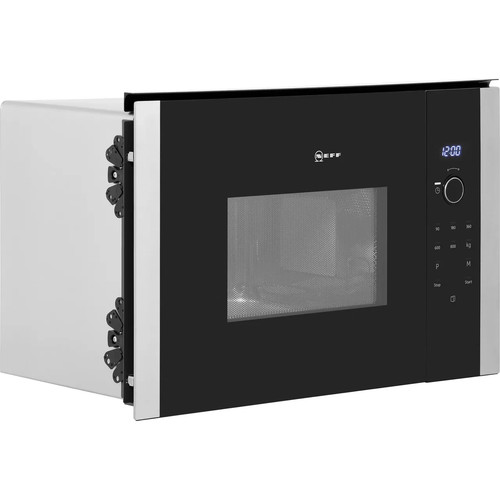 Neff n50 hlawd23n0b built - n50, built-in