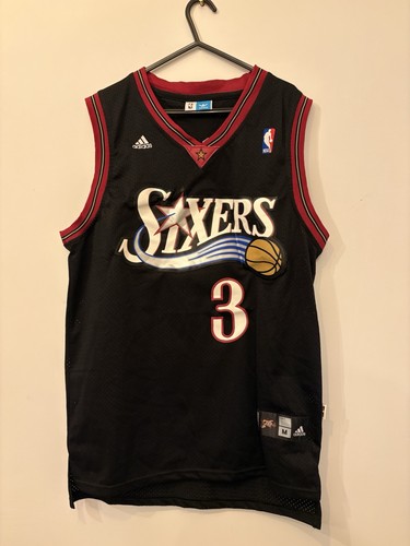 Nba philadelphia 76ers - philadelphia,