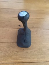 PORSCHE   964  993  CLASSIC