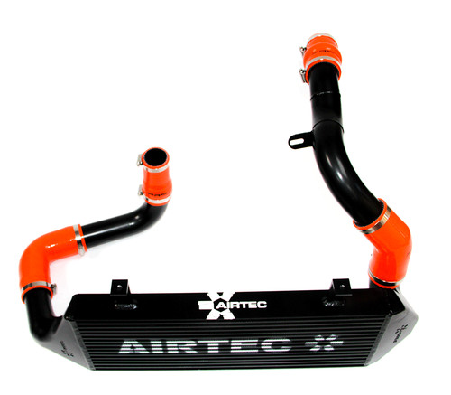 Airtec motorsport stage 60mm - airtec, 2