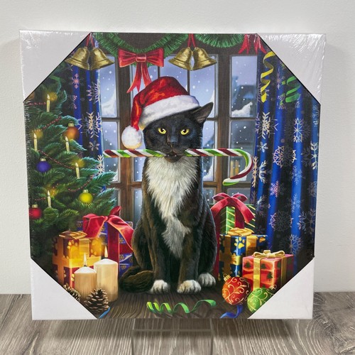 Lisa parker krampuss the - lisa, ‘krampuss’