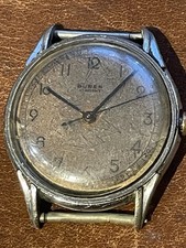 Buren Grand Prix Men’s