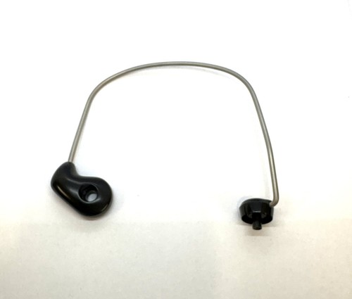 Shimano baitrunner 6000 10000 - baitrunner, 6000/10000