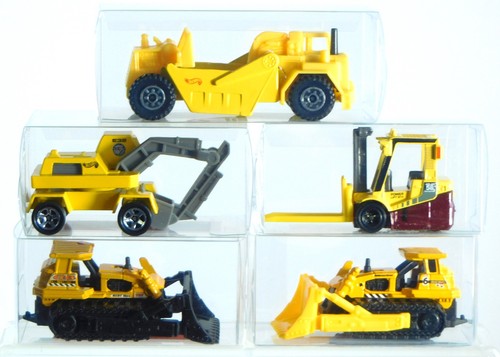 Hot wheels earth - wheels, &