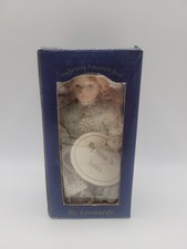 Vintage Porcelain Doll