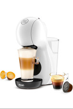 NESCAFÉ DOLCE GUSTO