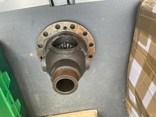 Porsche 964 993 C2 differential G50 9503322120R