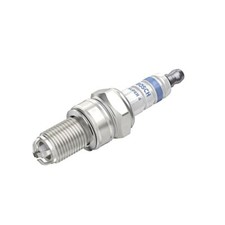 New Spark Plug Petrol Fits