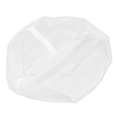  Sofa Bean Bag Inner with Filling Included Kids Soft Chair Liner Insert