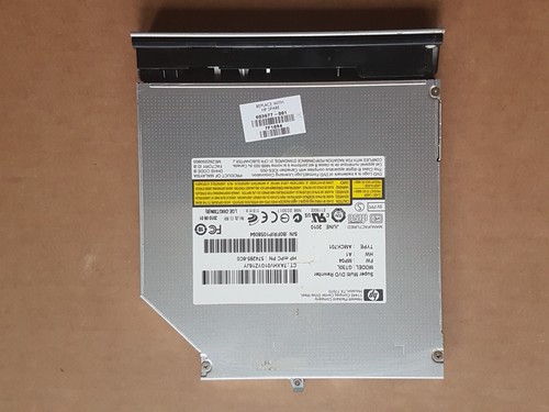 Pavilion dv6 3130sa gt30l - hp, dv6-3130sa
