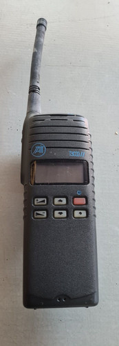 Tait 3000 t3010 3221 - tait, t3010-3221