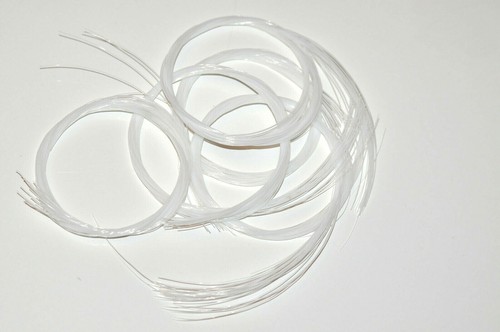Saz baglama bundle material - saz,