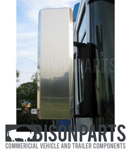 Fits mercedes atego euro - mercedes,