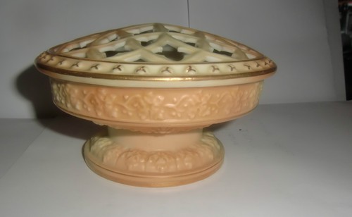 Superb royal worcester blush - superb,