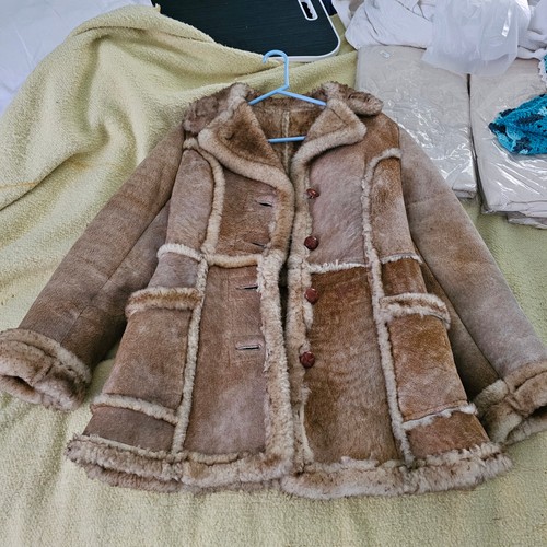 Vintage sears women small - sears,