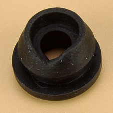 Transfer Case Shift Linkage