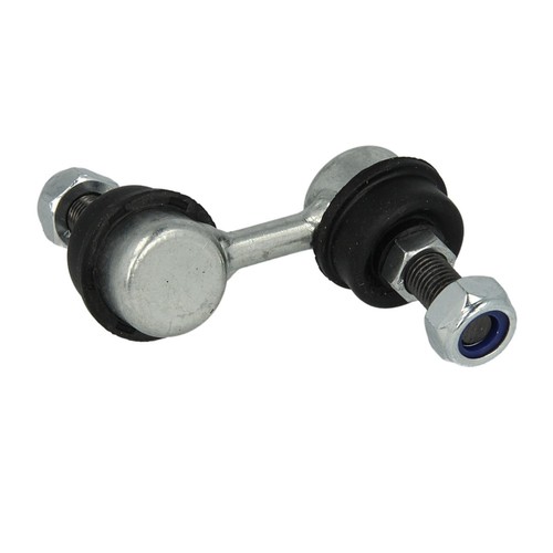 Stabilizer link front l - 1x,