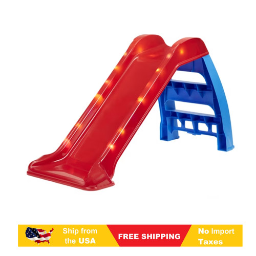 Little tikes light first - little,