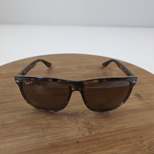 Ray ban rb4147 sunglasses - rb4147, mens