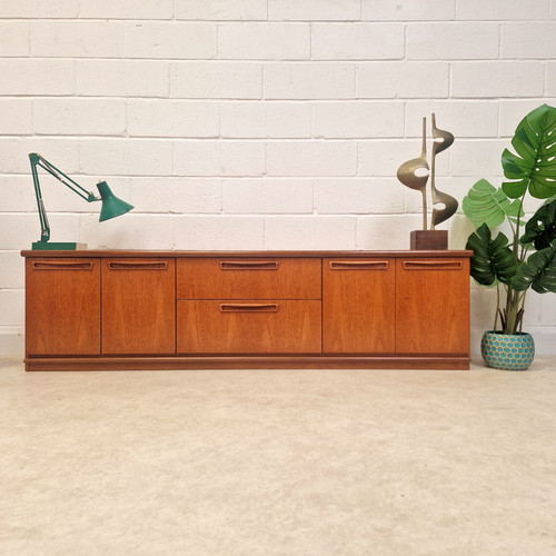 Meredew vintage mid century - meredew,