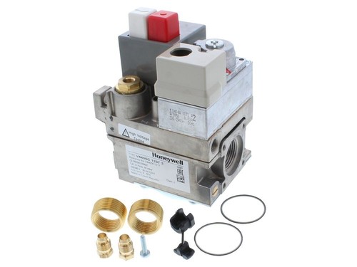 Honeywell v4400c1237 red - v4400c1237, &